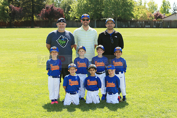 PLL_TB_Rockhounds00071