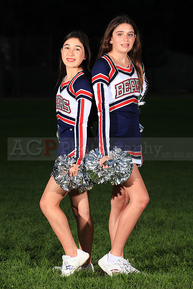 Cheer227