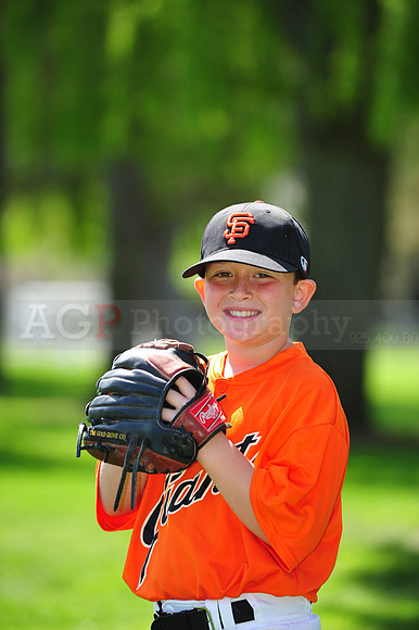 AAAGiants029