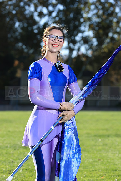 ColorGuard00122