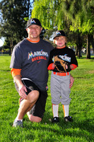 TBMarlins017