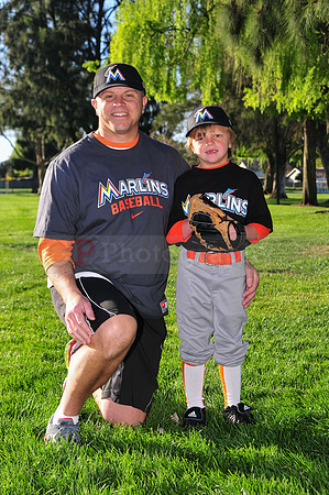 TBMarlins017