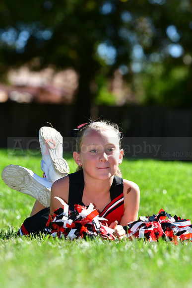 Cheer132