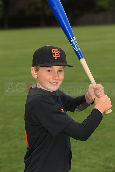 PLL_M_Giants00034