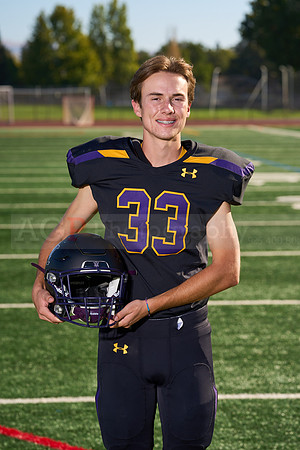 AVHS_Varsity00284
