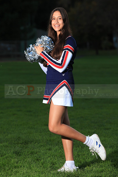 Cheer129