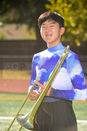 Trombone00038