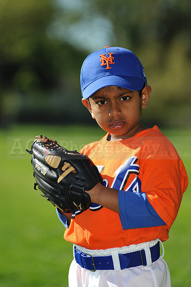 TBall_Mets080