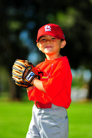 TBall_Cardinals062