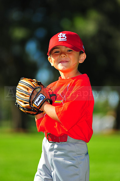 TBall_Cardinals062