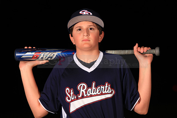 7thGradeBBall027