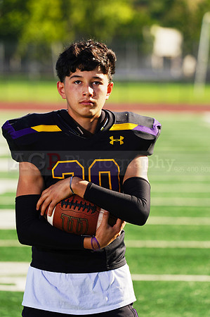 AVHS_Varsity00097