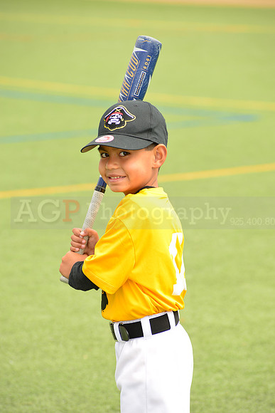 SB_TB_Marauders00043