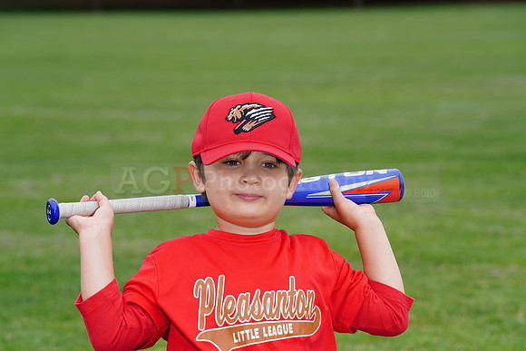 PLL_TBall_Grizzlies00084