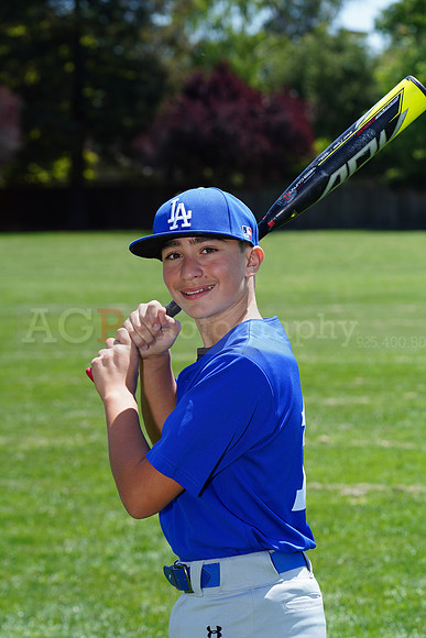 PLL_M_Dodgers00024