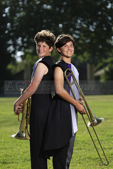Trombone017