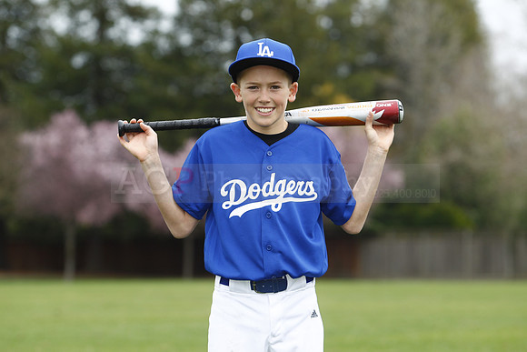 MDodgers038
