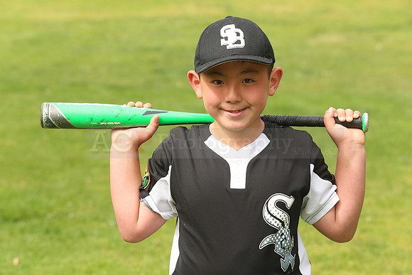 SB_PW_White_Sox00073