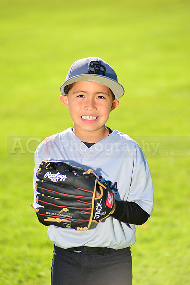 JrPWMarlins00040