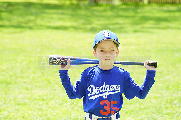 SB_Dodgers00017