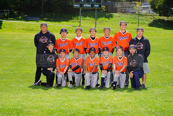 Bronco_Astros0083
