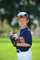 AA_Braves021