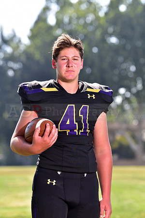 AVHS_JV220
