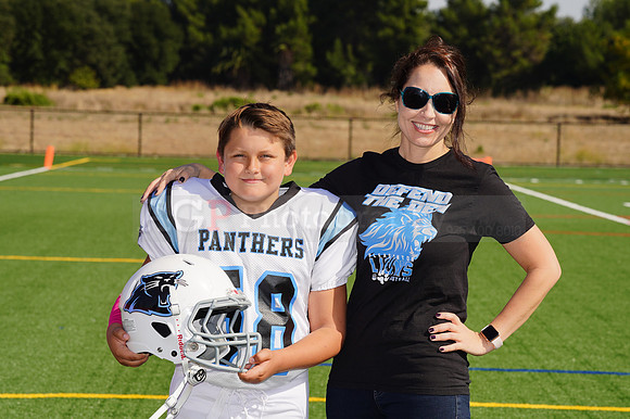 Panthers00093