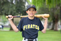 AAAPirates017