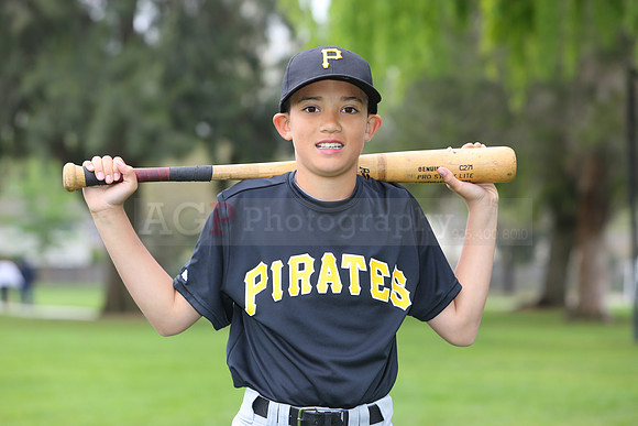 AAAPirates017