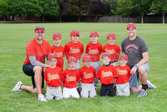 PLL_TBall_Grizzlies00092