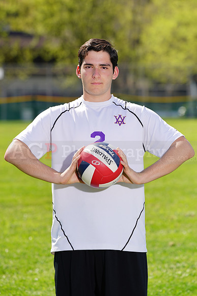 AVHSJVVBall00109