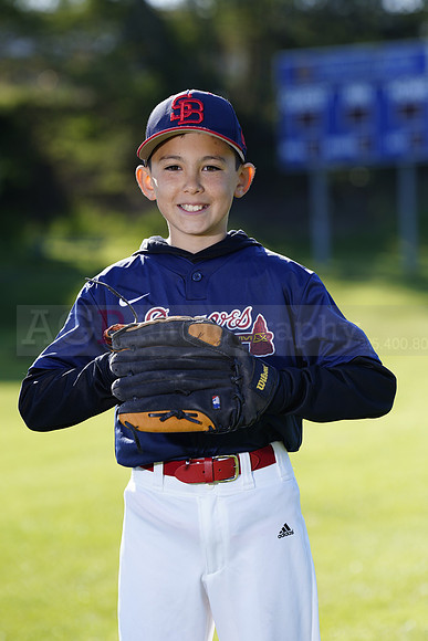 PWBraves00057