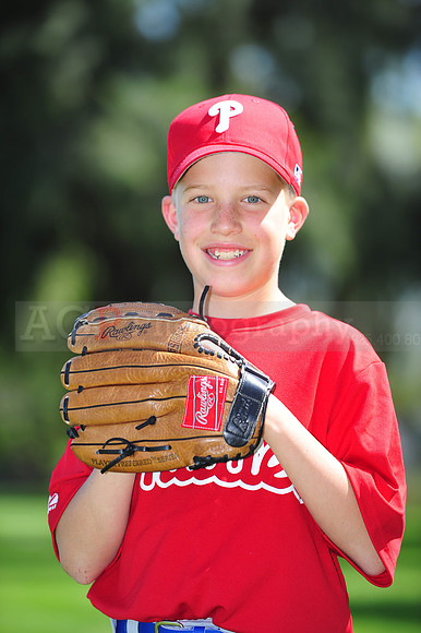 AAA_Phillies082