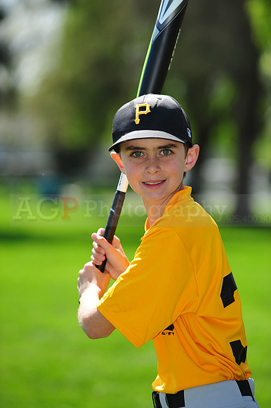 AAAPirates071