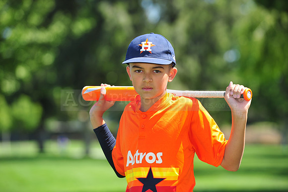 AAAAstros030