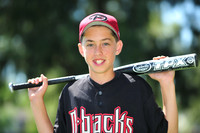 Major_DBacks007