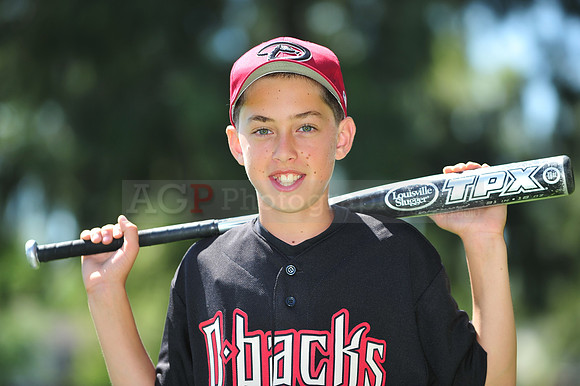 Major_DBacks007