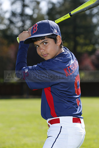 AAARedSox043
