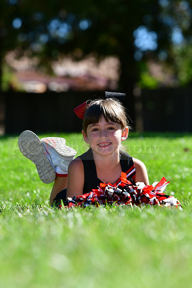 Cheer096