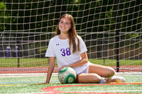 AVHS_Soccer_JV000013