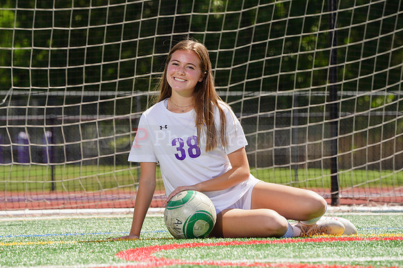 AVHS_Soccer_JV000013