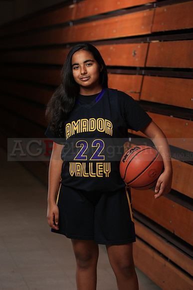 AVHS_Girls_Frosh_BKN00045