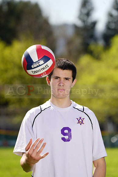 AVHSJVVBall00102
