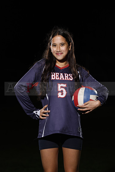 8thGradeVBall D2_D3231