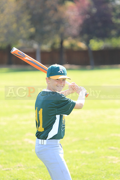 AAAathletics037
