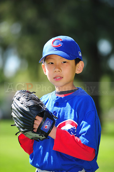 AA_Cubs077