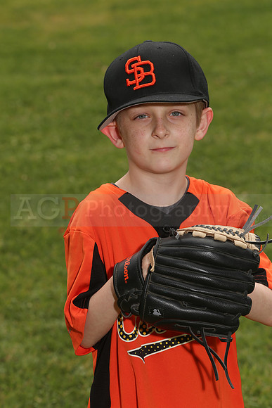 SB_Jr_PW_Orioles00055