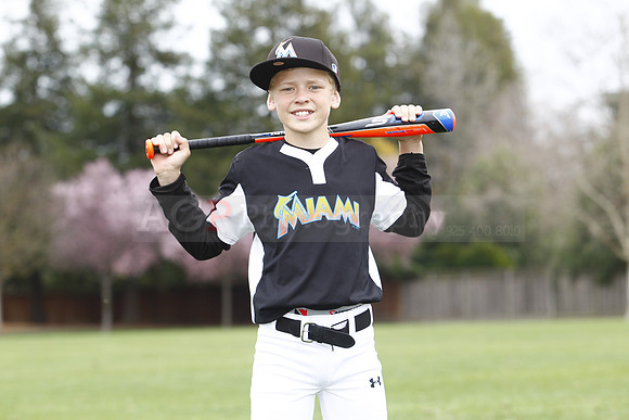 MMarlins092