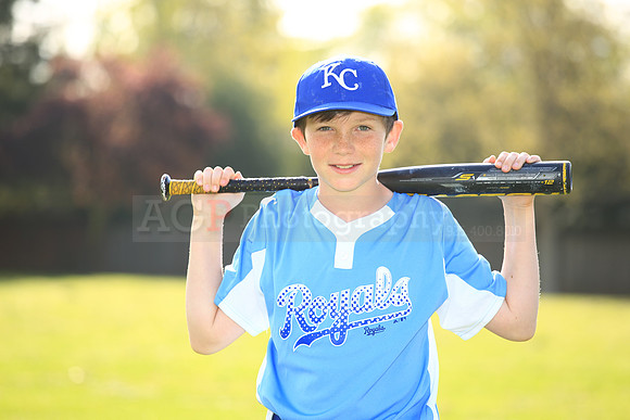 AAA Royals042